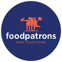 Foodpatrons Restaurant icon