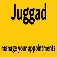juggad icon