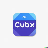 Cubix icon