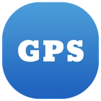 GPS - Gurudev Plot Sale icon