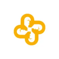 Unio Co-Op Societies icon