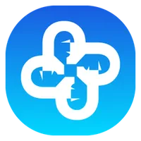 Unio - Your Club. Your Purpose icon