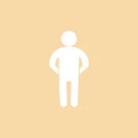 التعامل مع المراهق العنيد icon