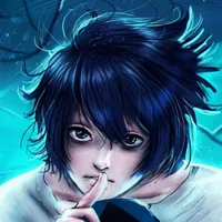 افتار انمي icon