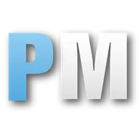 PM - Pasukan Mumet icon