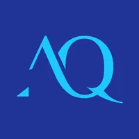 Aquicito icon