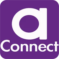 ARTreport Connect icon