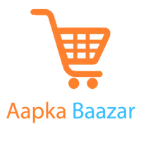 Aapka Baazar Aapke Dwar- Pick  icon