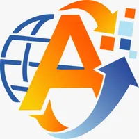 AAPKA APNA BAZAR icon