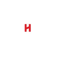 Homesara icon