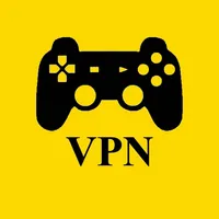 VPN For Pubg Mobil Lite icon