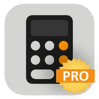 Calculator Pro - Hide Photos icon