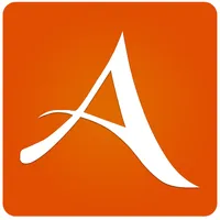 Aarav Bullion : Ahmedabad Gold icon