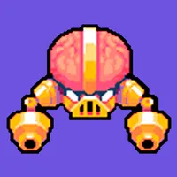 Space Swap icon
