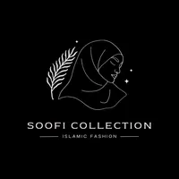Soofi Collections - Buy Abayas icon
