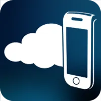 an IP-Phone icon