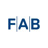 FAB Portal icon