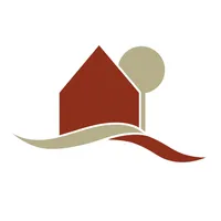 Mein Scholle-Portal icon
