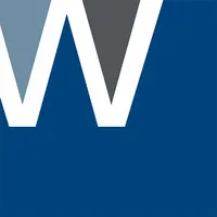 Meine WEBAU icon