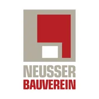 MeinBauverein icon