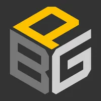Postbau icon