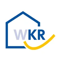 meine WKR - Wohnstätte Krefeld icon
