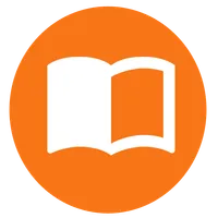 AarGees Libinfo icon