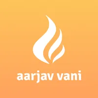 Aarjav Vani icon