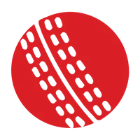 Cricketor: Digital Cricket Coa icon