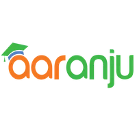 Learn Tamil - Aaranju Tamil Sc icon