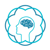 Doctors For Seva icon