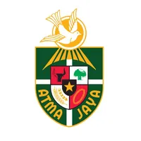 Apotek Atma Jaya icon