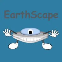 EarthScape icon
