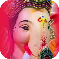 Ganesh ji ki aarti 2023 icon