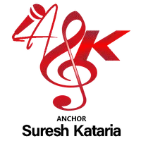Aarti Sangrah icon