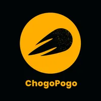 Chogo Pogo icon