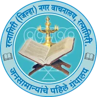 Ratnagiri Nagar Vachanalay icon