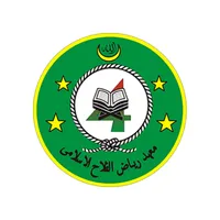 Riyadul Falah icon