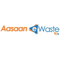Aasaan e-Waste icon