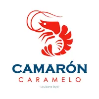 Camarón Caramelo icon