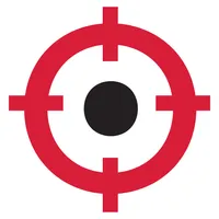 Skoppi R icon