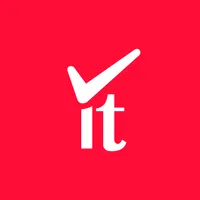 CHECK it ticket icon
