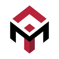 MiMesa icon