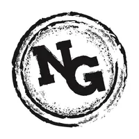Noreste Grill VIP icon