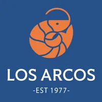 Los Arcos icon