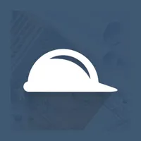 E-PRAKALP (IPMS) icon