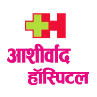 Aashirwad Hospital icon