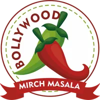 Bollywood Mirch Masala - Trend icon