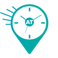 Appointer : BookMyAppoint Free icon