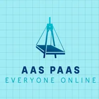 AAS PASS icon
